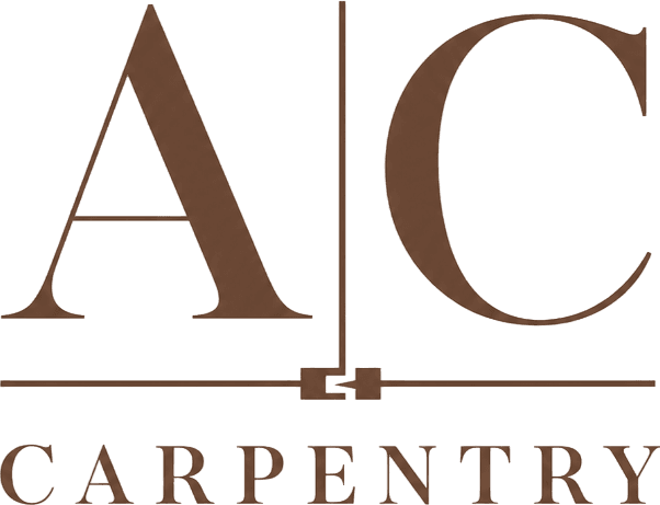 A C Carpentry